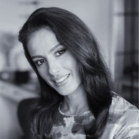 MetPro Group Employee Raluca Todor's profile photo