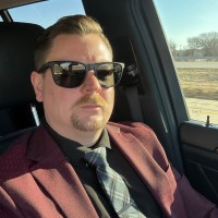 Freedom Motors USA Employee Tayler Stockton's profile photo