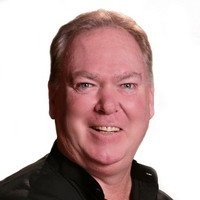 Dan Gravelle