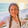 Admin Amy Employee Erin Culleny's profile photo