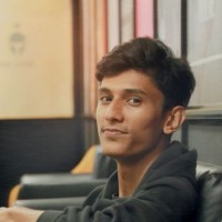 Ajay Varma Email