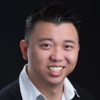 Tom Bui Email & Phone Number