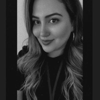 Carpex Employee Dilek Erdoğan's profile photo