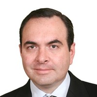 Tesco Corporation Employee Humberto Ramirez's profile photo