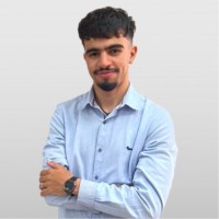 Microdata Employee Yahya Charit's profile photo