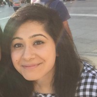 Erin R Email
