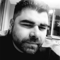 Lorenzo Soto Email & Phone Number