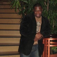 Gary Pierre Email & Phone Number