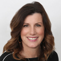 Janine Kaganzev Email & Phone Number