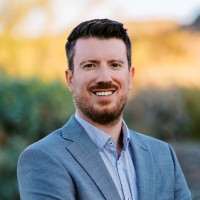Last Mile Investments Employee Sean Quinn's profile photo