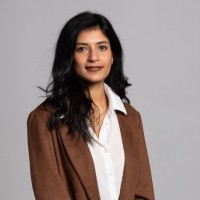 siderweb Employee Prianka Sharma's profile photo