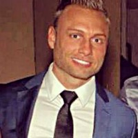 Main Street Capital Partners Employee John McClellan's profile photo