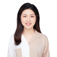 Yating Zhou Email
