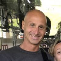 DataMerch LLC Employee Scott Williams's profile photo