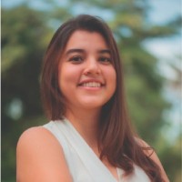 Daniela Quintero Email & Phone Number