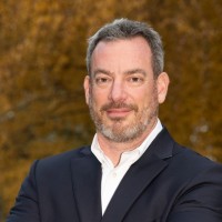 Larson Packaging Company Employee Mark Hoffman's profile photo