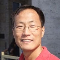 Joo Lee Email & Phone Number