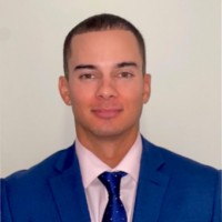 Concorde Investment Services Employee Andre Ramirez's profile photo