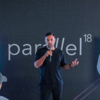 Alejandro Reyes Bradford Email & Phone Number