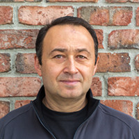 LA BIKINI Employee Aki Hummel's profile photo