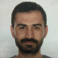 DeeperThanBlue (Ltd) Employee Mahmut Mese's profile photo