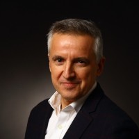 François-Xavier Dugourd Email