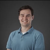 CDG Engineers, Inc. Employee Tyler Roxby's profile photo