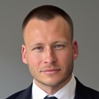 LexCom Informationssysteme GmbH Employee Philip Rygulla's profile photo