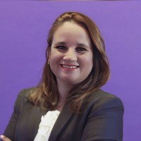 Gina Rapso Email