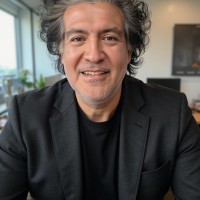 REVOLVE Employee Karlos Campos's profile photo