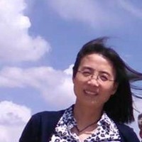 Pheon Therapeutics Employee Cuihua Zhu's profile photo