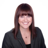 Megan Williams Email & Phone Number