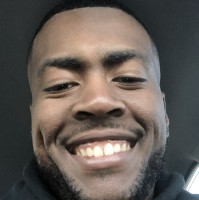 Sheehy Auto Stores Employee Devante Thomas's profile photo