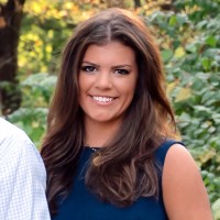 KITTENISH Employee Megan McCormack's profile photo