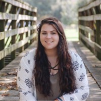 Taylor Prentice Email