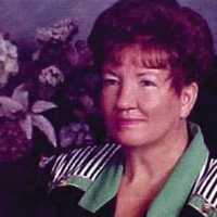 Coldwell Banker Morris Real Estate Employee Sheila McNab's profile photo