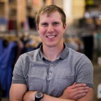 Scott Runyon Email & Phone Number