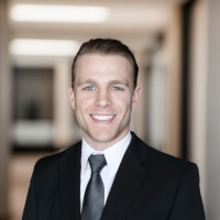 The Adaxa Brokerage Employee Stephan Beauvais's profile photo