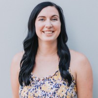 Sarah Morris Email & Phone Number