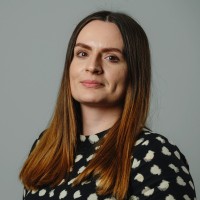Centrala Employee Monika Szanyova's profile photo