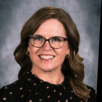 Laura Fogarty Email & Phone Number