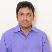 Prasad Sane Email & Phone Number