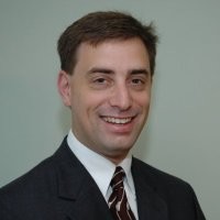 Eric Leser Email & Phone Number
