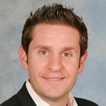 Greenpower Capital, LLC Employee Jeff Talbert's profile photo