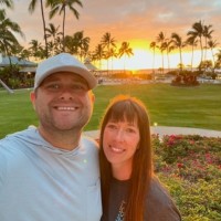 Cariloha, Inc. Employee Chris Kohfeld's profile photo