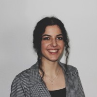 Merve Akman Email & Phone Number