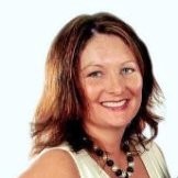 CiviTek National, Inc. Employee Brenda Standish's profile photo