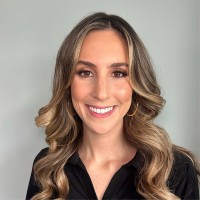 EdgeIQ Employee Rachel Zuckerberg's profile photo