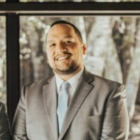J.c. Martinez Email & Phone Number