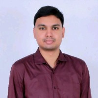 BanyanBoard Employee Sammangi Aditya's profile photo